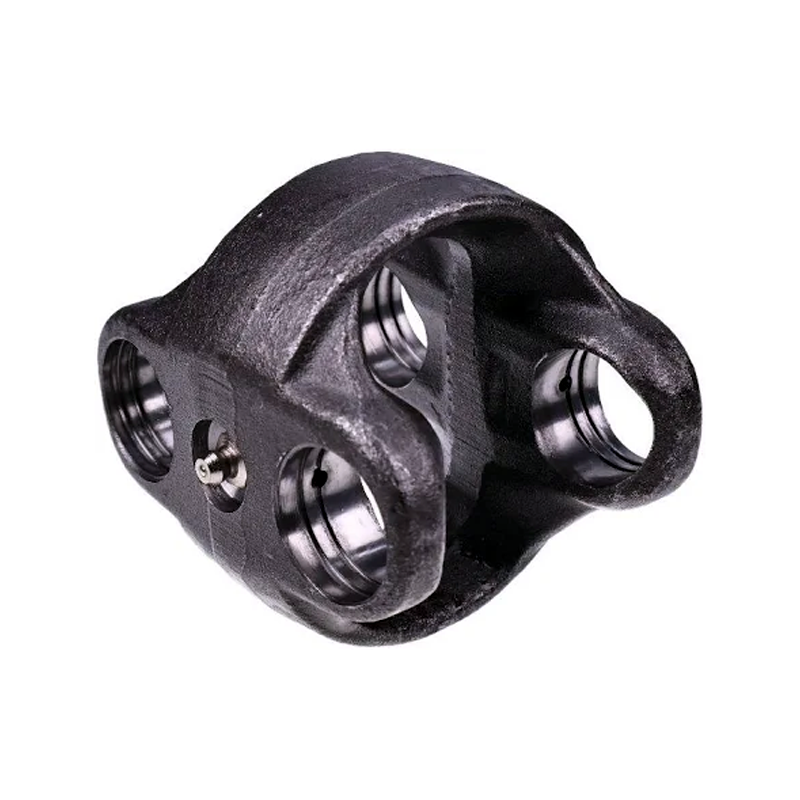 Yugo T229270 para cargadora John Deere 4045 (210K, 210L, 310J, 310K, 310L, 310SL, 315SK)