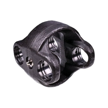 Yugo T229270 para cargadora John Deere 4045 (210K, 210L, 310J, 310K, 310L, 310SL, 315SK)