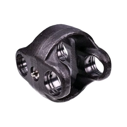 Yoke T229270 for John Deere Engine 4045 Loader 210K 210L 310J 310K 310L 310SL 315SK - KUDUPARTS