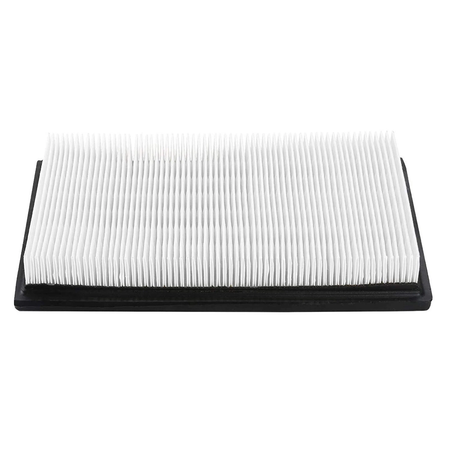 Air Filter 26855G01 for EZGO Golf Cart Marathon 1991-1994 Gas 4-CycleAir Filter 26855G01 for EZGO Golf Cart Marathon 1991-1994 Gas 4-Cycle - KUDUPARTS