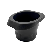 Cup Holder Assembly 53215-26600-71 for Toyota Engine 1DZ 4Y 1KD 14Z 1FS Forklift 30-8FG10 30-8FG15 30-8FG20 30-8FG25 30-8FG30 32-8FG15