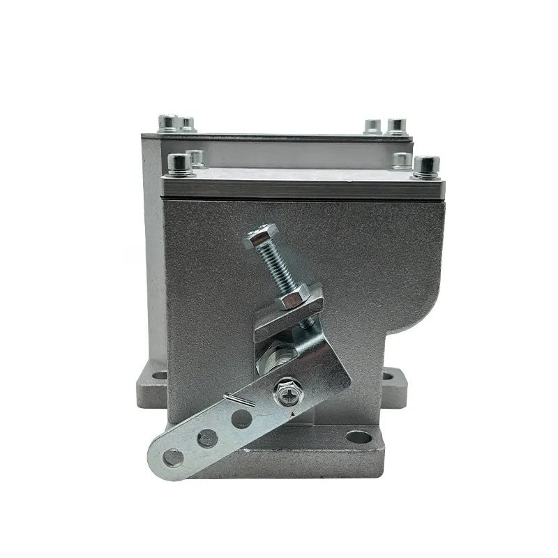 ZD330B Actuator Engine Generator Electric Motor Electrical Actuator 24V