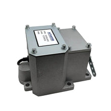 ZD330B Actuator Engine Generator Electric Motor Electrical Actuator 24V