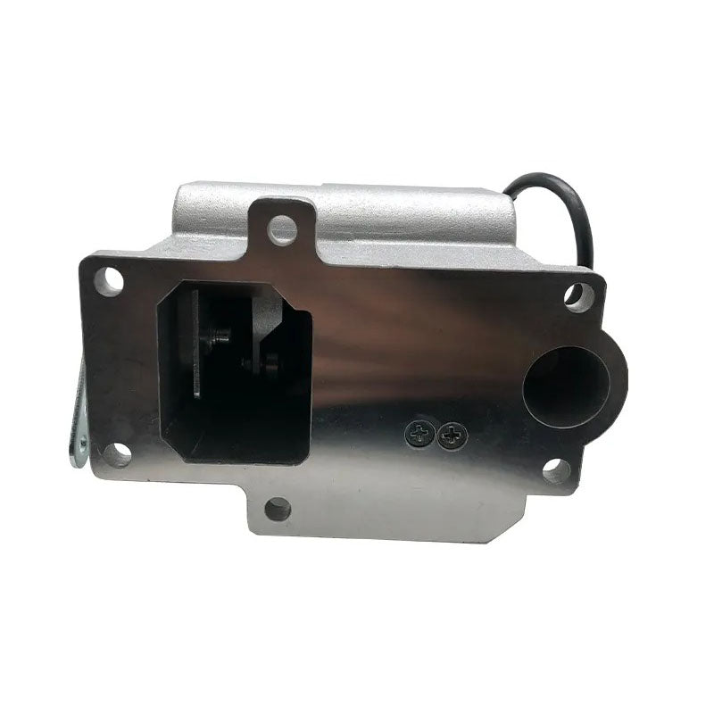 ZD330B Actuator Engine Generator Electric Motor Electrical Actuator 24V