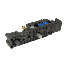 ZF Gearbox Control Valve 0501219315 DAF Truck CF380