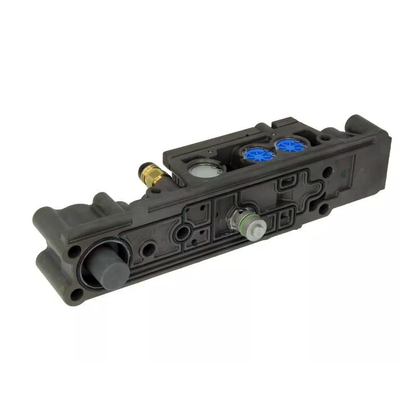 ZF Gearbox Control Valve 0501219315 DAF Truck CF380