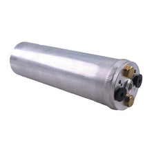 Sécheur de climatisation 4646799 pour John Deere 120D 240DLC 220DW 130G 200DLC 225DLC 135D 180GLC 190GW 75D 190DW 350DLC 270DLC 85D 160DLC 230GW 160GLC