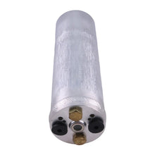 A/C Dryer 4646799 for Hitachi ZX110-3 ZX120-3 ZX130-3 ZX140W-3 ZX210-3 ZX200-3 ZX240-3 ZX250-3 ZX270-3 ZX330-3