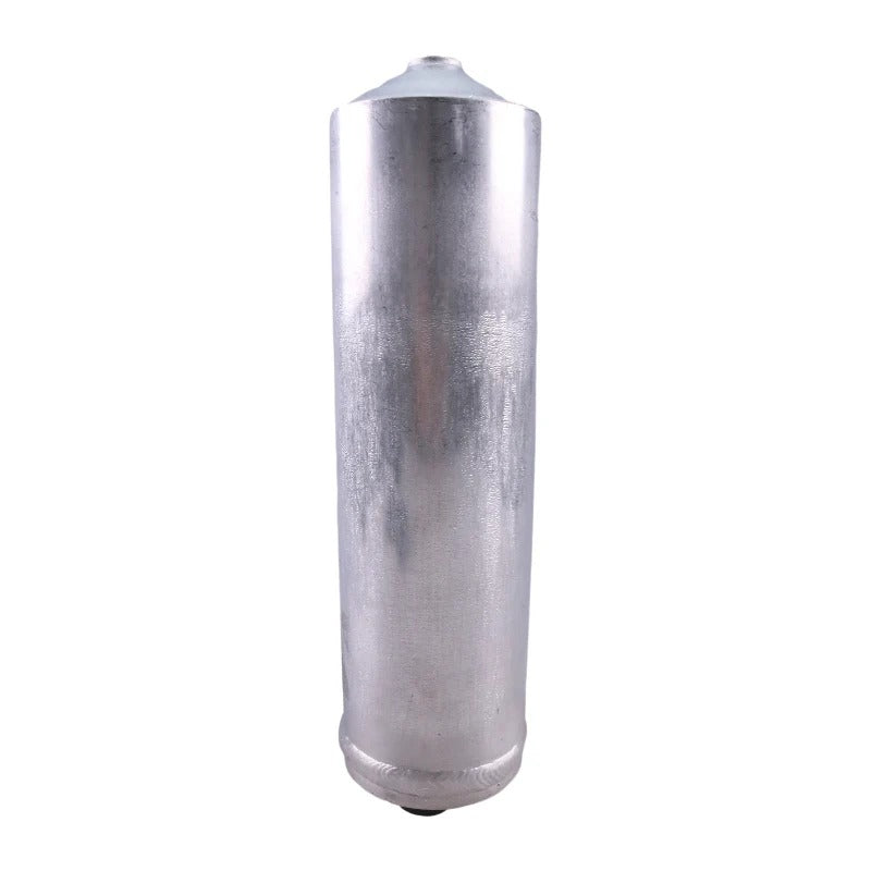 Sèche-linge A/C 4646799 pour Hitachi ZX110-3 ZX120-3 ZX130-3 ZX140W-3 ZX210-3 ZX200-3 ZX240-3 ZX250-3 ZX270-3 ZX330-3