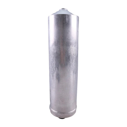 Sèche-linge A/C 4646799 pour Hitachi ZX110-3 ZX120-3 ZX130-3 ZX140W-3 ZX210-3 ZX200-3 ZX240-3 ZX250-3 ZX270-3 ZX330-3