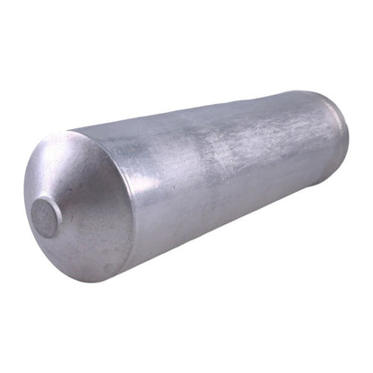 Sèche-linge A/C 4646799 pour Hitachi ZX110-3 ZX120-3 ZX130-3 ZX140W-3 ZX210-3 ZX200-3 ZX240-3 ZX250-3 ZX270-3 ZX330-3