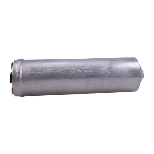 A/C Dryer 4646799 for Hitachi ZX110-3 ZX120-3 ZX130-3 ZX140W-3 ZX210-3 ZX200-3 ZX240-3 ZX250-3 ZX270-3 ZX330-3 - KUDUPARTS