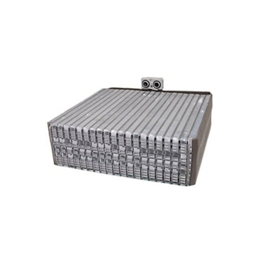 A/C Evaporator YT20M00004S008 for Kobelco Excavator 70SR 80MSR ED150 SK115SR SK135SR SK160LC SK200-6 SK200SR SK250LC - KUDUPARTS