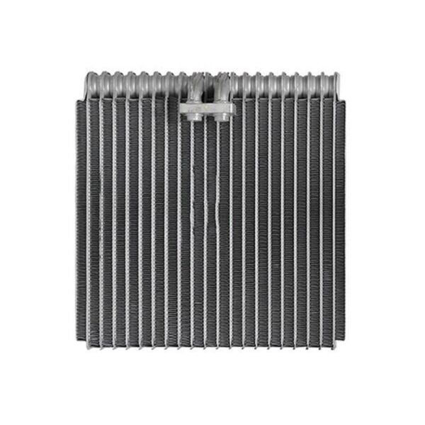 A/C Evaporator 4469056 for Hitachi Excavator EX1200-5 ZX110 ZX120 ZX130 ZX160 ZX180 ZX200-3 ZX225USR-3 ZX240-3 ZX870