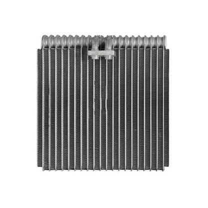 A/C Evaporator 4469056 for Hitachi Excavator EX1200-5 ZX110 ZX120 ZX130 ZX160 ZX180 ZX200-3 ZX225USR-3 ZX240-3 ZX870