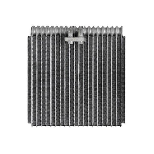 A/C Evaporator 4469056 for John Deere Engine 4045 6125 Excavator 120C 160C 180 450CLC 450DLC 600C 650DLC 800C 850DLC - KUDUPARTS