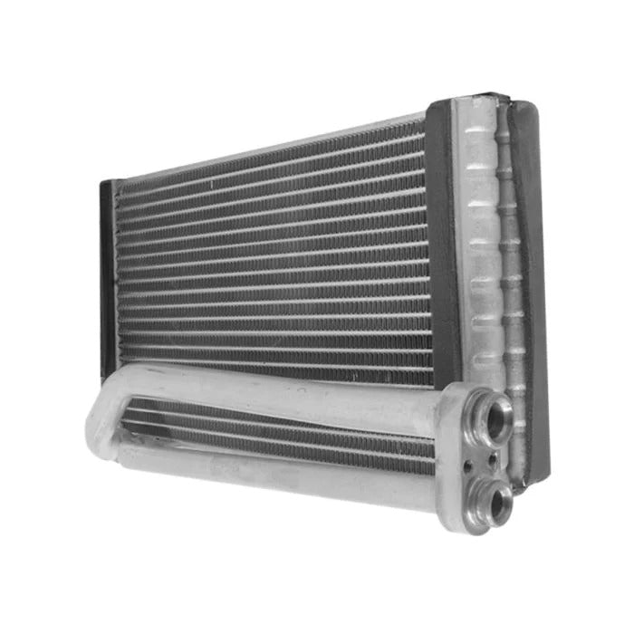 A/C Evaporator Core 296-2618 for Caterpillar CAT Engine C1.8 C1.7 C2.4 S3Q2 S4Q2T S4Q2T Excavator 305E 303.5C 304E 305.5E - KUDUPARTS