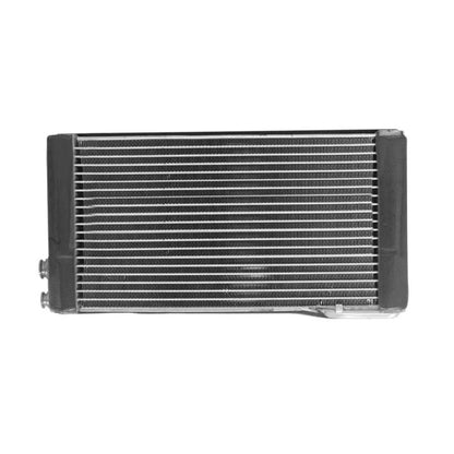 A/C Evaporator Core 296-2618 for Caterpillar CAT Engine C1.8 C1.7 C2.4 S3Q2 S4Q2T S4Q2T Excavator 305E 303.5C 304E 305.5E - KUDUPARTS