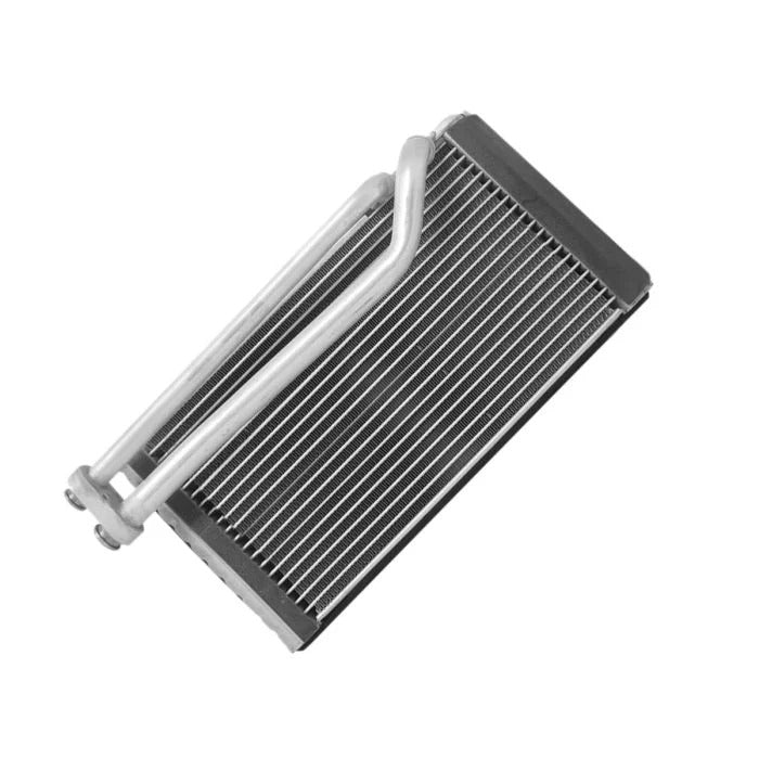 A/C Evaporator Core 296-2618 for Caterpillar CAT Engine C1.8 C1.7 C2.4 S3Q2 S4Q2T S4Q2T Excavator 305E 303.5C 304E 305.5E - KUDUPARTS