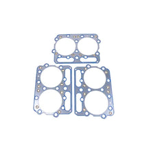 Cylinder Head Gasket 4058790 for Cummins Engine 855 NTA855 NT855 N14 - KUDUPARTS