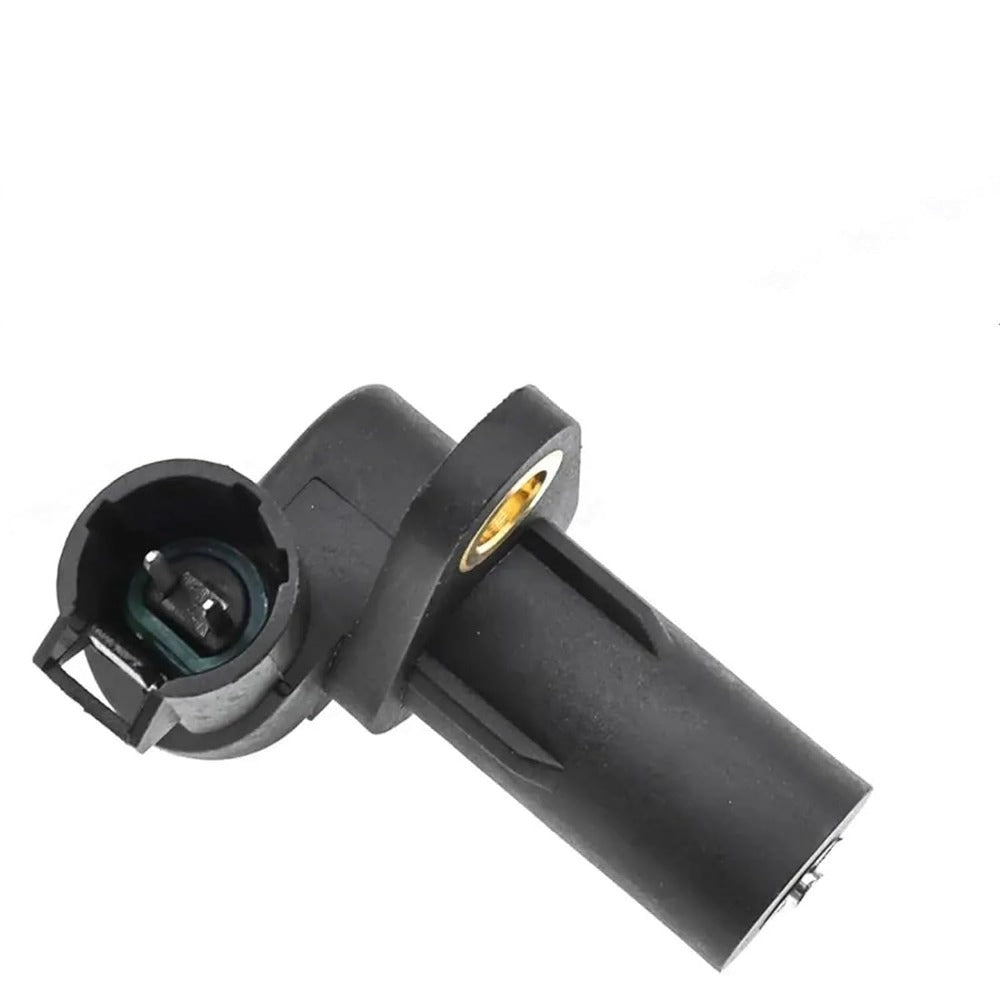 Crankshaft Pulse Sensor 30617112 7700113552 for Volvo S40 I V40 Estate Renault Nissan Opel Suzuki - KUDUPARTS