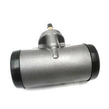 Brake Master Cylinder 4K-5968 for Caterpillar CAT Loader 950 - KUDUPARTS