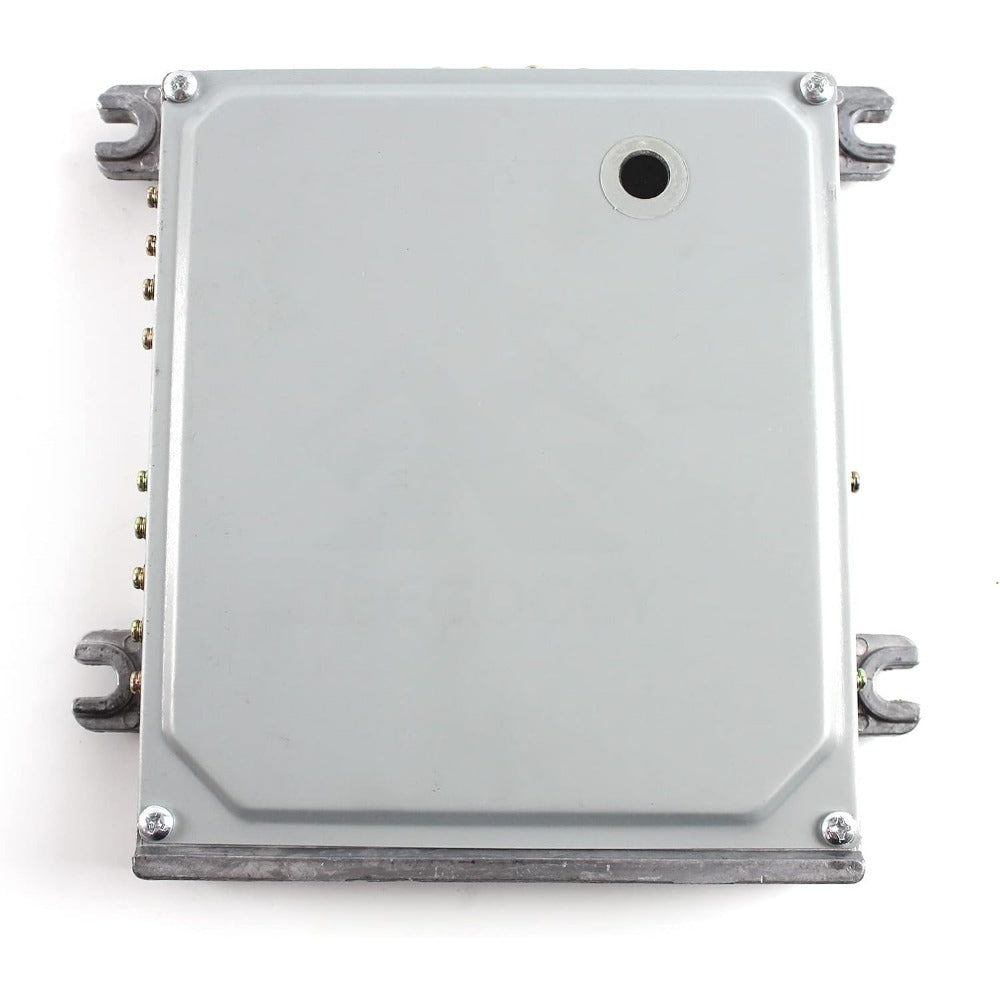 Controller 4458726 for Hitachi EX356 Excavator - KUDUPARTS