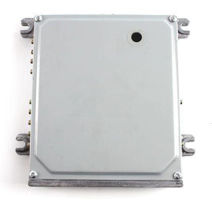 Controller 4458726 for Hitachi EX356 Excavator - KUDUPARTS
