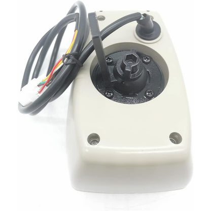 Monitor Display Panel 157-3198 260-2160 for Caterpillar 312C 315C 318C E320C 330C Excavators - KUDUPARTS