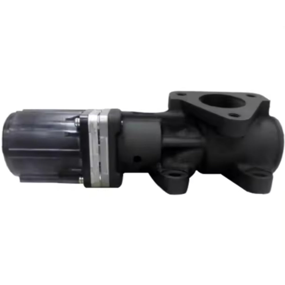 EGR Valve 898001-1912 for Hitachi – KUDUPARTS