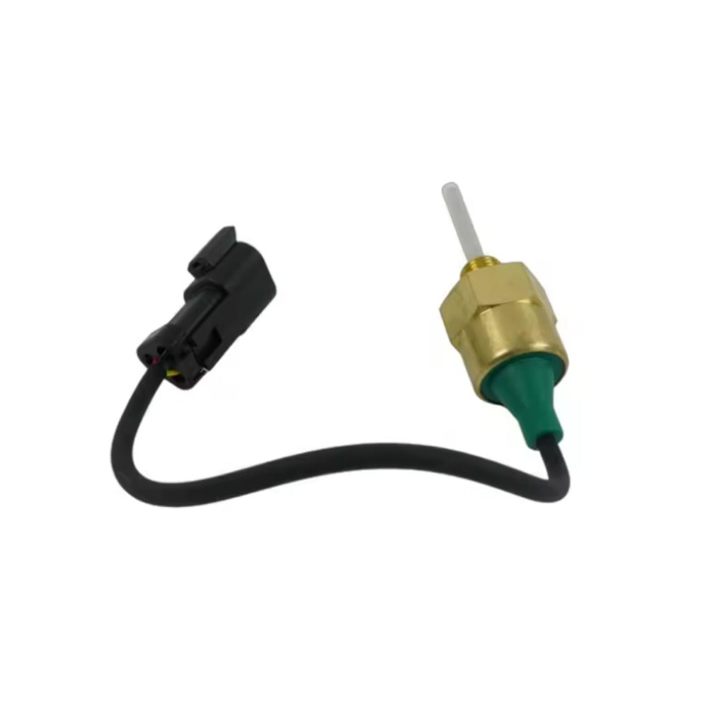 Coolant Level Sensor 204-2518 2042518 for Caterpillar CAT Engine 3508 3508B 3512 3512B 3516 3516B - KUDUPARTS