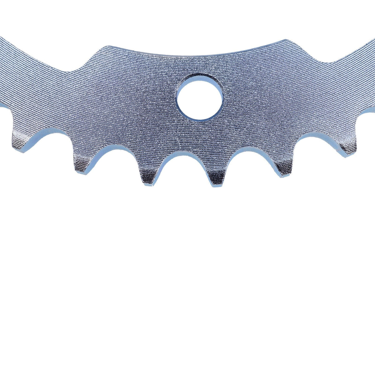 38T Rear Drive Shaft Sprocket 3222138 for Polaris ATV Outlaw 500 525 IRS 2006-2011 - KUDUPARTS