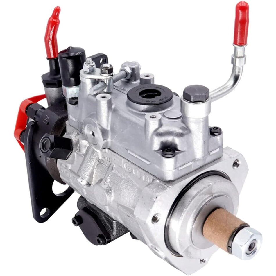 Fuel Injection Pump 348-6930 for Caterpillar CAT Engine C7.1 Generator DE200E0 DE220E0 DE150E0 - KUDUPARTS