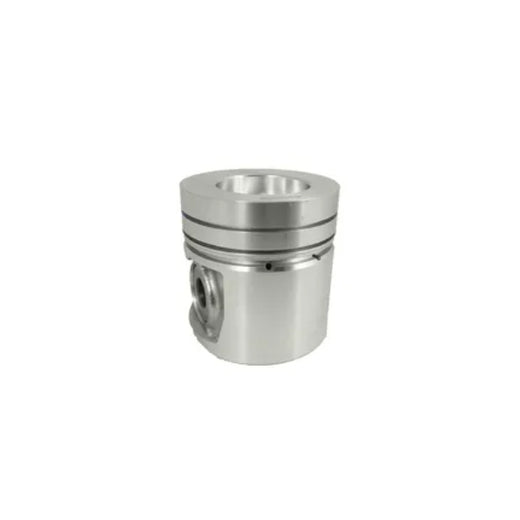 1 Set Piston 3906223 for Cummins Engine 4B 6B in USA - KUDUPARTS