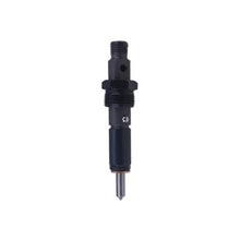 Fuel Injector 3802818 for Cummins Engine 4B3.9 B4.5 B5.9 B6.7 ISB6.7 QSB 6BT - KUDUPARTS