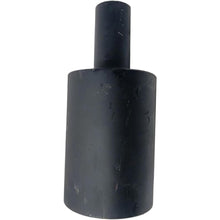 Top Carrier Roller YT64D01001F1 PY64D01008F1 LE64D01006F1 for New Holland Excavator E50 EH50.B EH45 E55BX E50B E70 E80 EH70 EH80 - KUDUPARTS