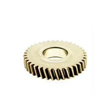 Accessory Drive Gear 3936138 for Cummins Engine 4B3.9 6C8.3 6B5.9 ISB6.7 ISL9 L9 QSB3.9 QSC8.3 QSL9 - KUDUPARTS
