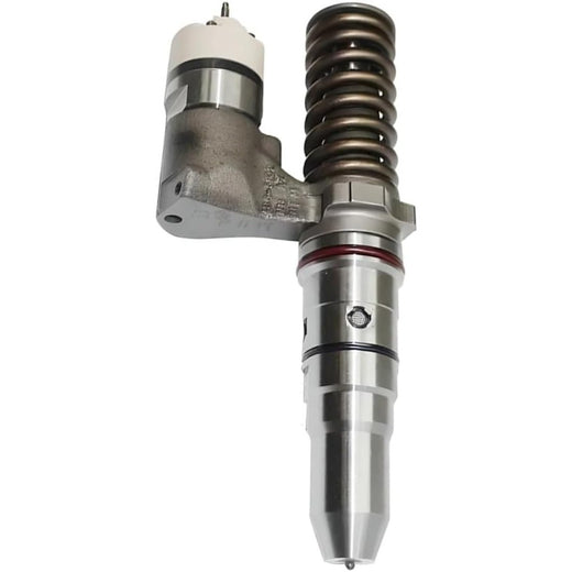 Fuel Injector 162-8811 20R-1276 0R-8893 for Caterpillar CAT Engine 3512 3508B 3512B 3516B - KUDUPARTS