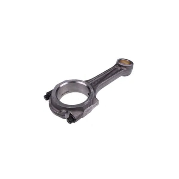 Connecting Rod 4944475 4992924 4993829 for Cummins Engine B3.3 QSB3.3 - KUDUPARTS