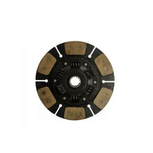 Clutch Disk 36430-25130 for Kubota Tractor M6950 M7950 M8950