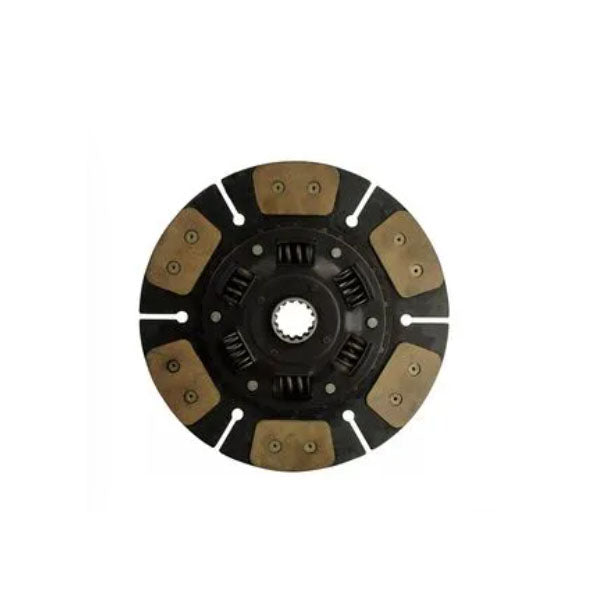 Clutch Disk 36430-25130 for Kubota Tractor M6950 M7950 M8950