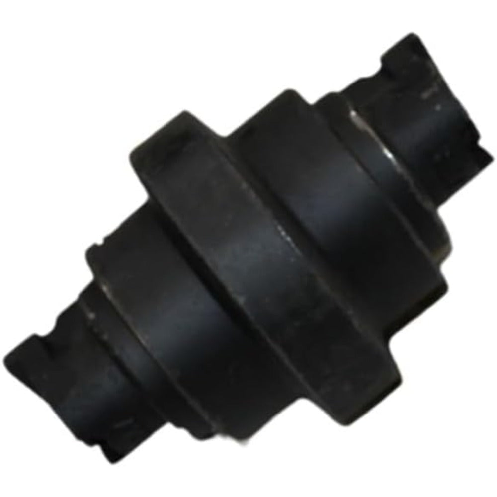 Bottom Roller RD101-99900 for Kubota Excavator KX61-2 KX71-2 KX91-2 KX121-2 - KUDUPARTS