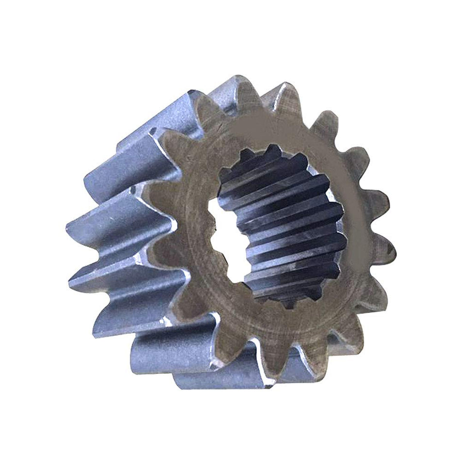 Planetary Gear 5145501 for New Holland Tractor 5640 6640 7530 7740 8240 TM115 TM120 TS115 TS90 - KUDUPARTS