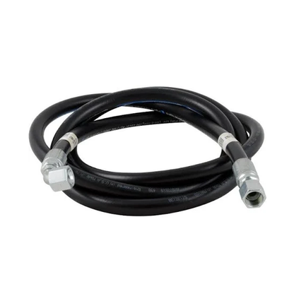 Hose 2753050 for JLG Boom Lift 30e 35e n35e 40e n40e 45e