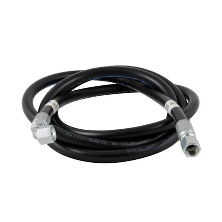 Hose 2753050 for JLG Boom Lift 30e 35e n35e 40e n40e 45e - KUDUPARTS