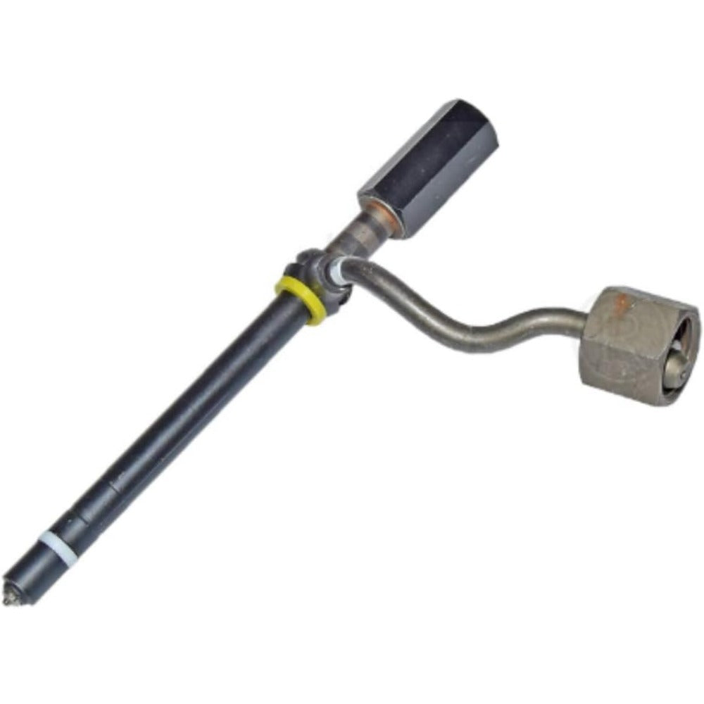 1 PC Fuel Injector Nozzle 4W8483 for Caterpillar CAT Engine 3208 - KUDUPARTS