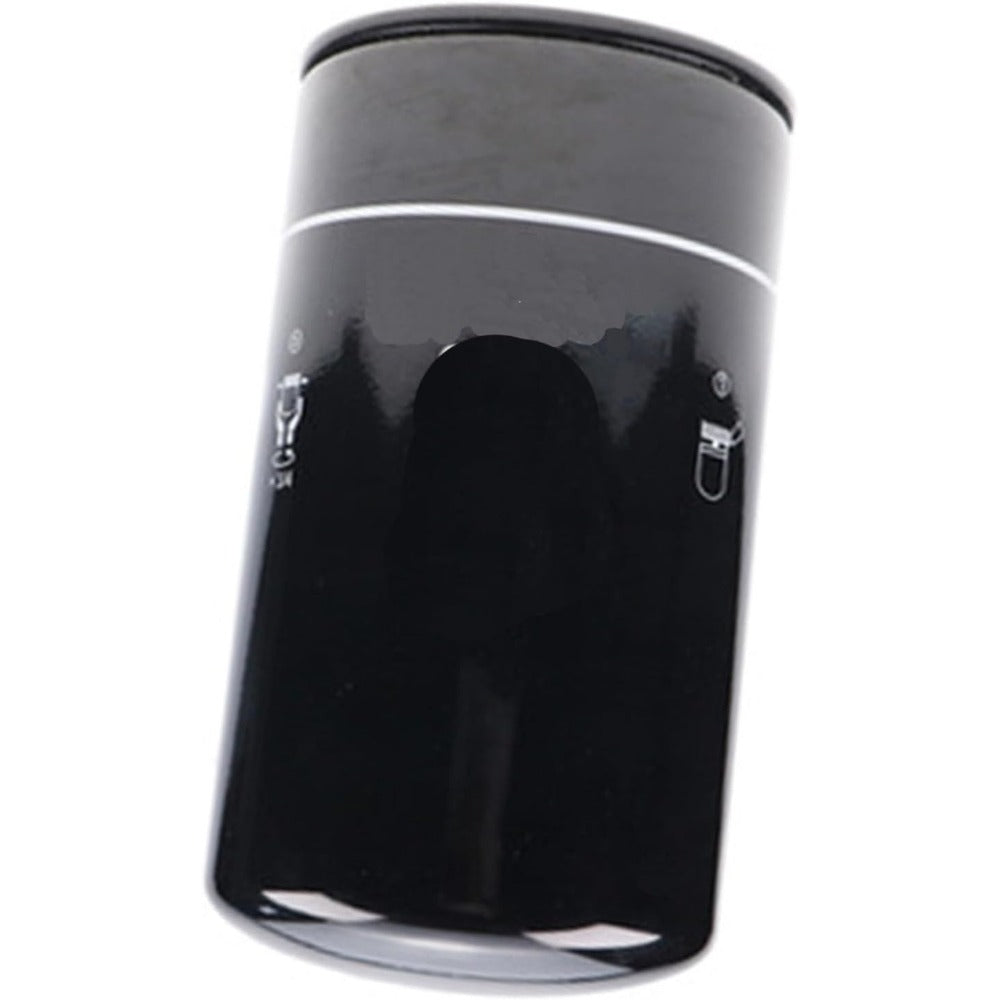 For Komatsu Mobile crushers and recyclers K BR380JG-1E0 Oil Filter 6736-51-5142 - KUDUPARTS