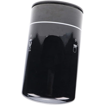 For Komatsu Mobile crushers and recyclers K BR380JG-1E0 Oil Filter 6736-51-5142 - KUDUPARTS