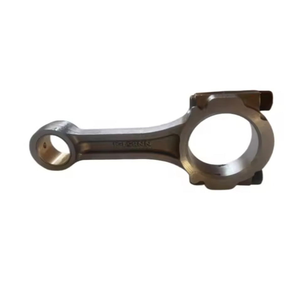 Connecting Rod Assembly 115026340 for Hitachi Excavator ZX20U ZX20UR - KUDUPARTS