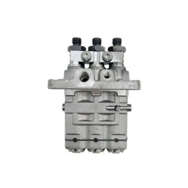 Fuel Injection Pump 1G750-51011 for Kubota Engine D1803 - KUDUPARTS